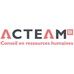 Acteam-Logo