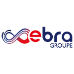 Ebra_logo