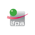 logo-IFPA