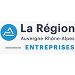 logo-la-region