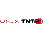 logo-onex
