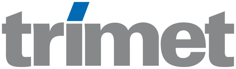 Trimet_Aluminium_logo.svg_