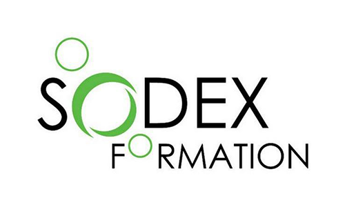 logo-sodex-formation