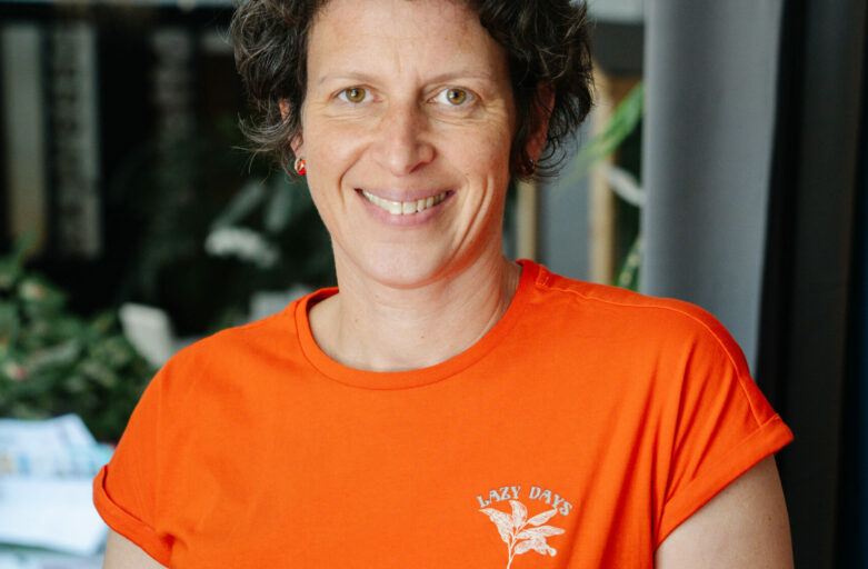 Delphine Royer