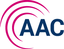 AAC_logo_x2
