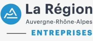 Auvergne-Rhône-Alpes Entreprises