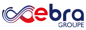 Ebra_logo.svg
