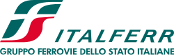 Italferr_logo.svg