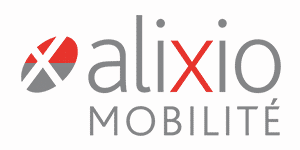 LOGO-ALIXIO
