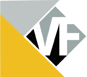 LOGO Verneil Formation AVEC JAUNE (003)