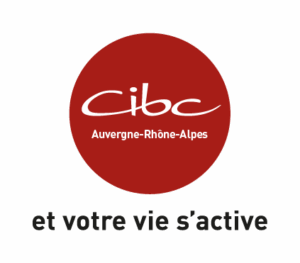 Logo CIBC