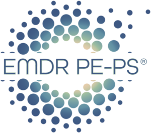 Logo Julien Chauvin EMDR