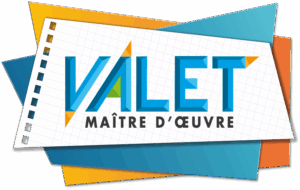 Logo Valet