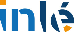 Logo inlé associés