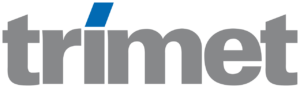 Logo trimet