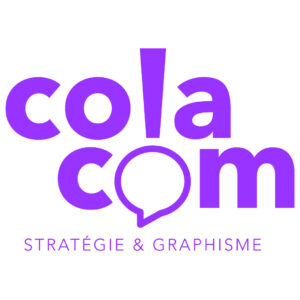 Logo_COLA_COM-violet-RVB