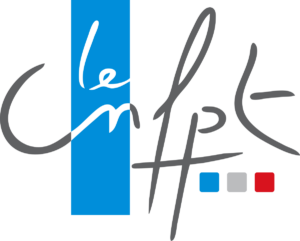 Logo_cnfpt.svg