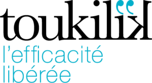 TOUKILIK-LOGO-BASE-LINE-DEF-