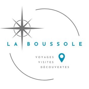 la-boussole1-e1739177985607