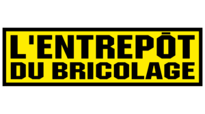 lentrepot-du-bricolage-vector-logo