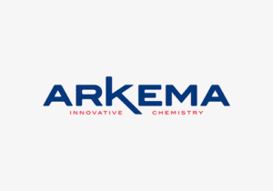 logo-ARKEMA