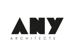 logo-anyarchitecte