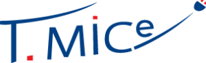 logo tmice
