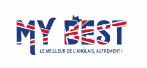 mybest-logo-print_complet-union