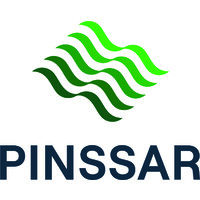 pinssar_logo